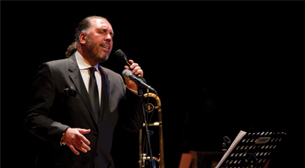 Fatih Erkoç Konseri