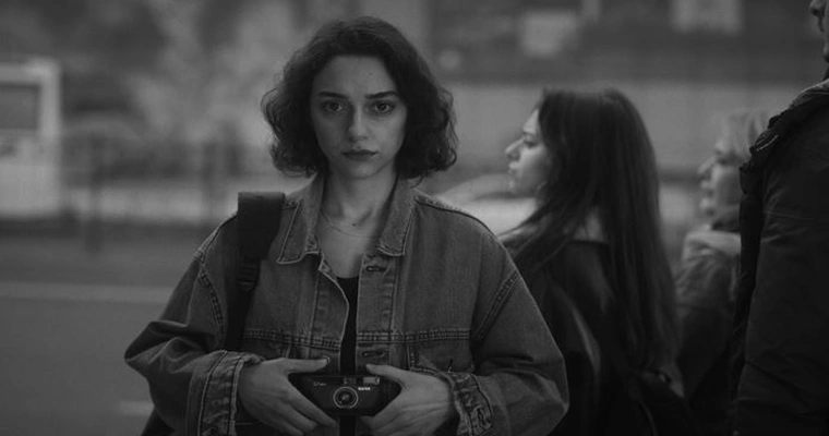 İsimsiz Eserler Mezarlığı