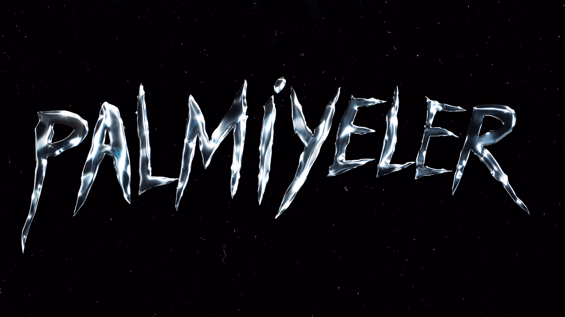Palmiyeler