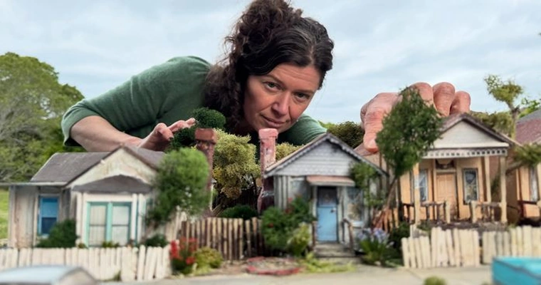 Yo, Aşk Asi Bir Kuştur