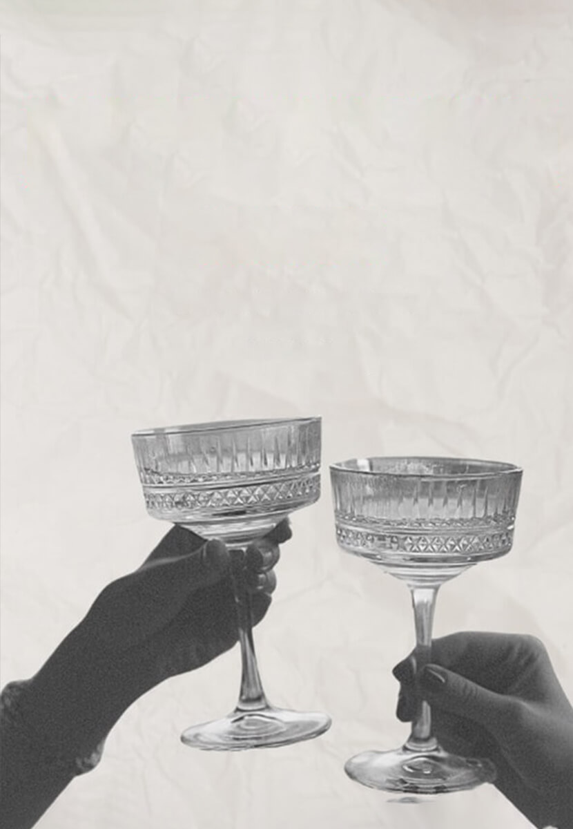 Kadınlar Matinesi: Girls Night