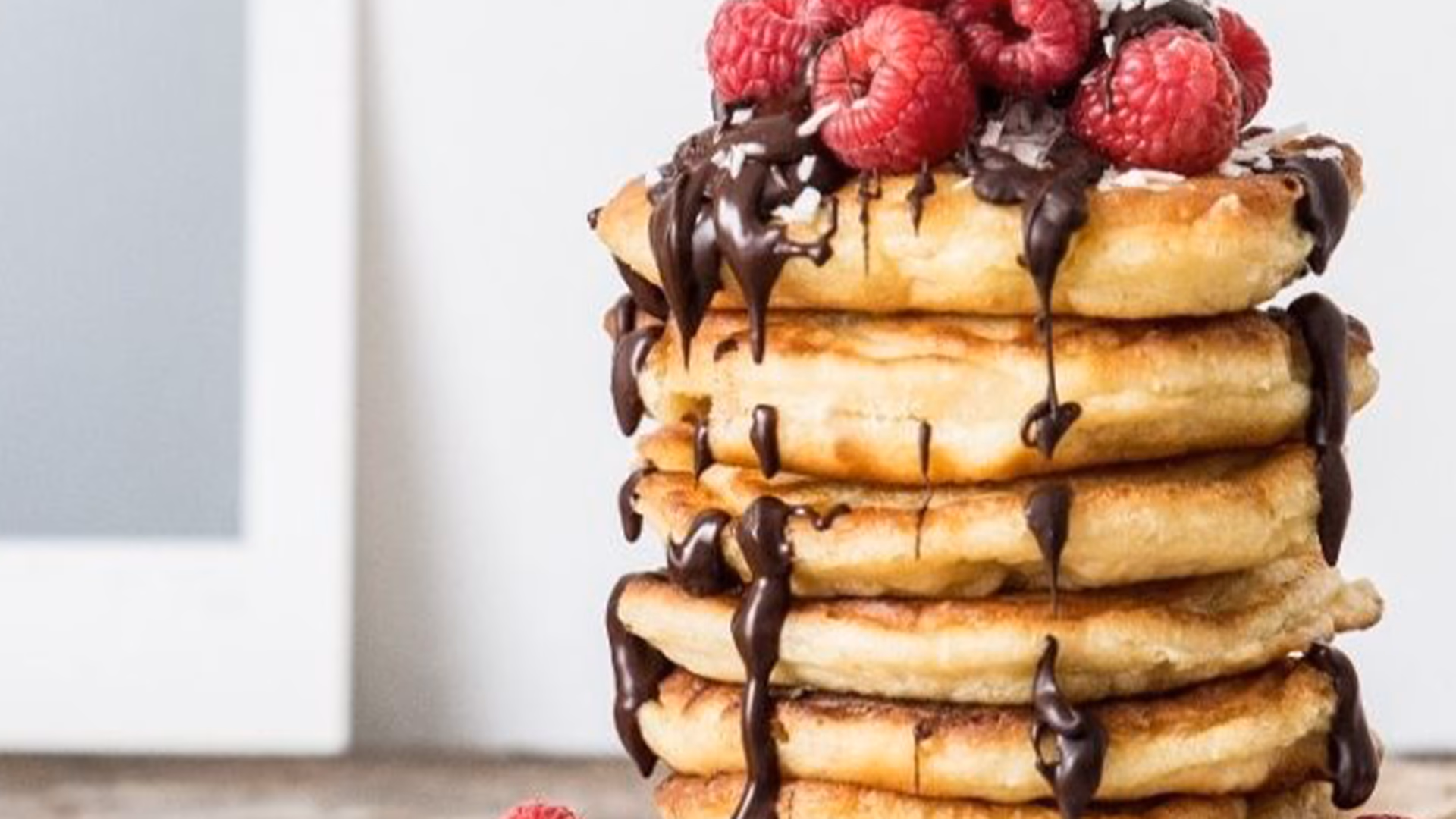 Tarifname Temel Pastacılık Eğitimi