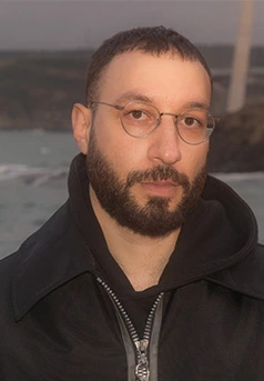 Koray Kantarcıoğlu & Age Reform