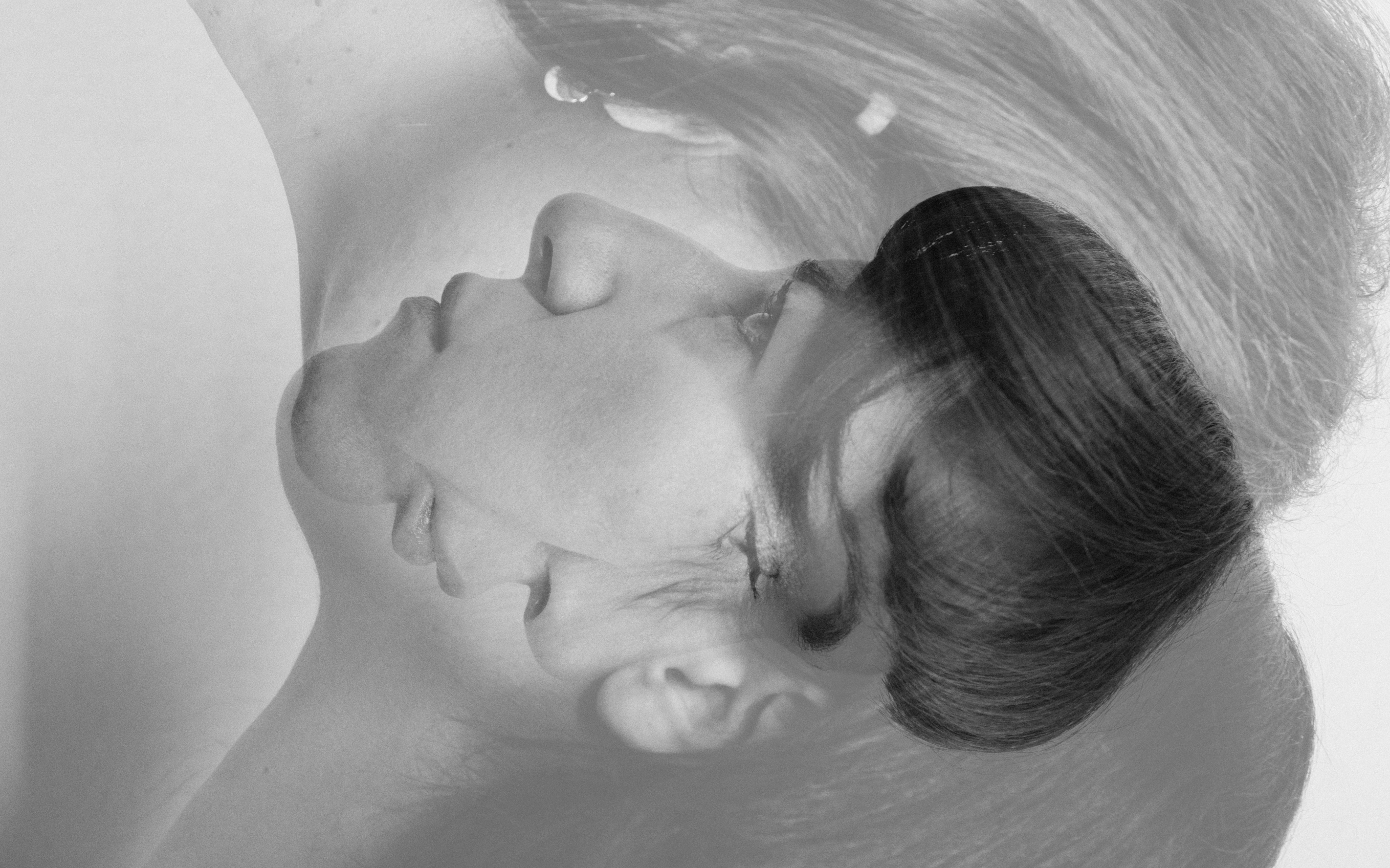 Balık Kılçığı Oyunu