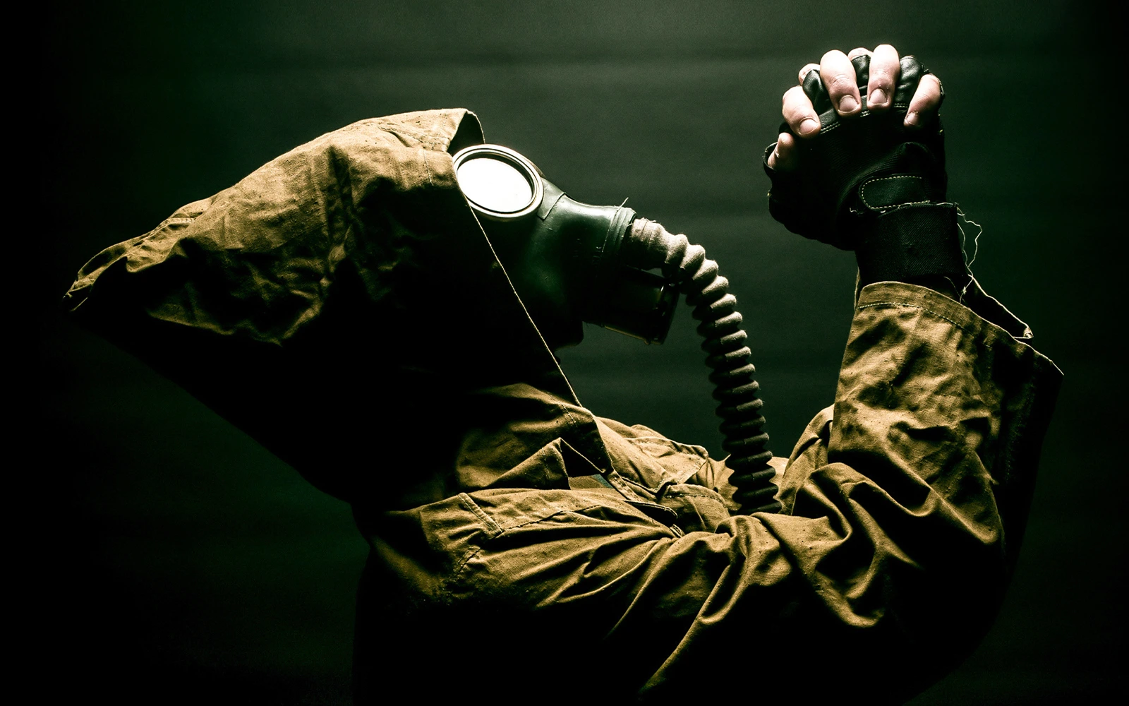 Dönüşüm-Samsa Oyunu