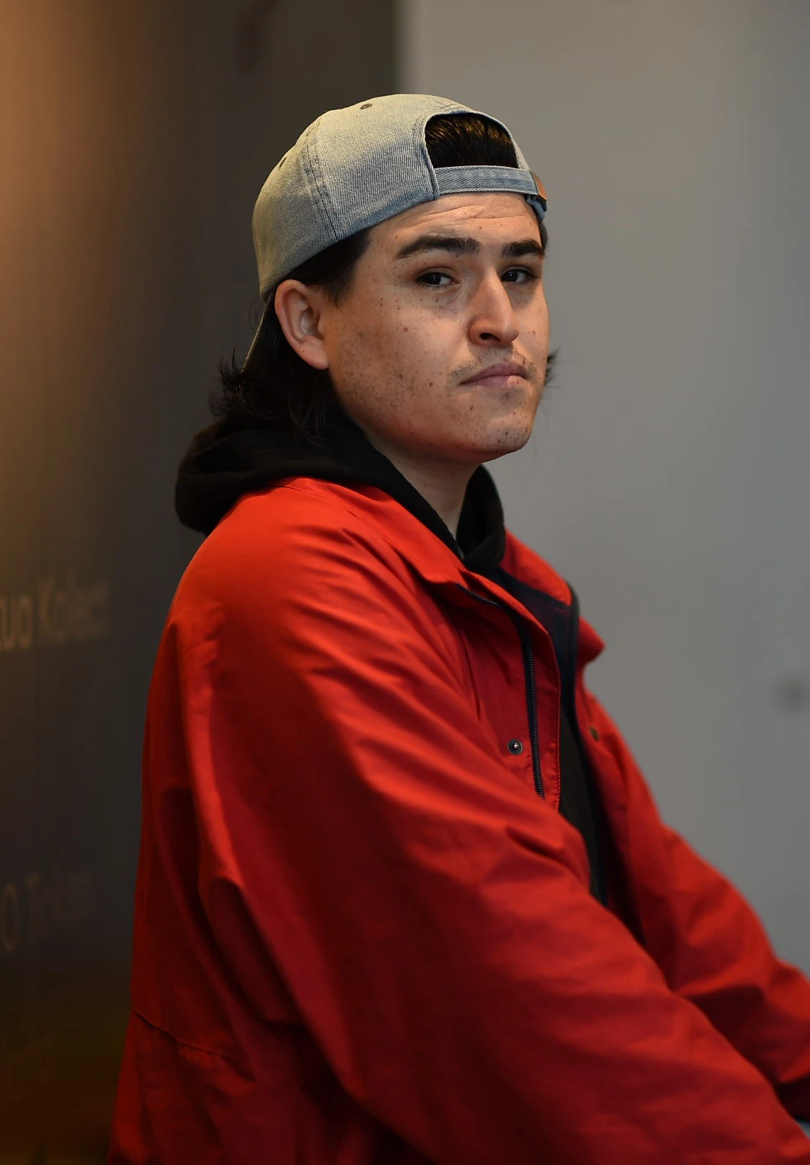 Hidayet Tılı - Revizyon