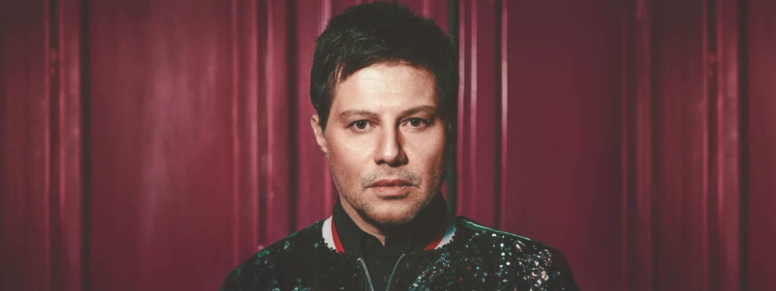 MİRKELAM “İstanbul’da Bir Barda"