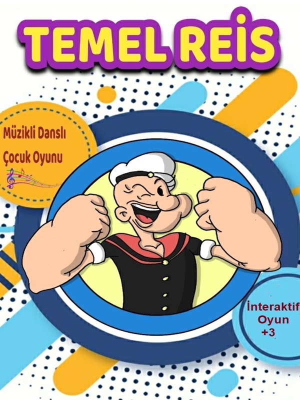 Temel Reis