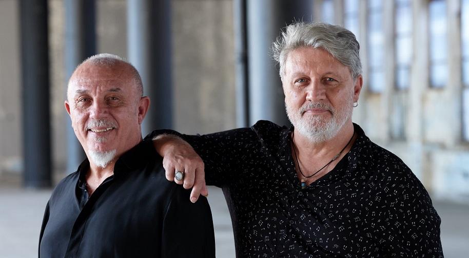 Grup Gündoğarken Hal Ve Gidiş