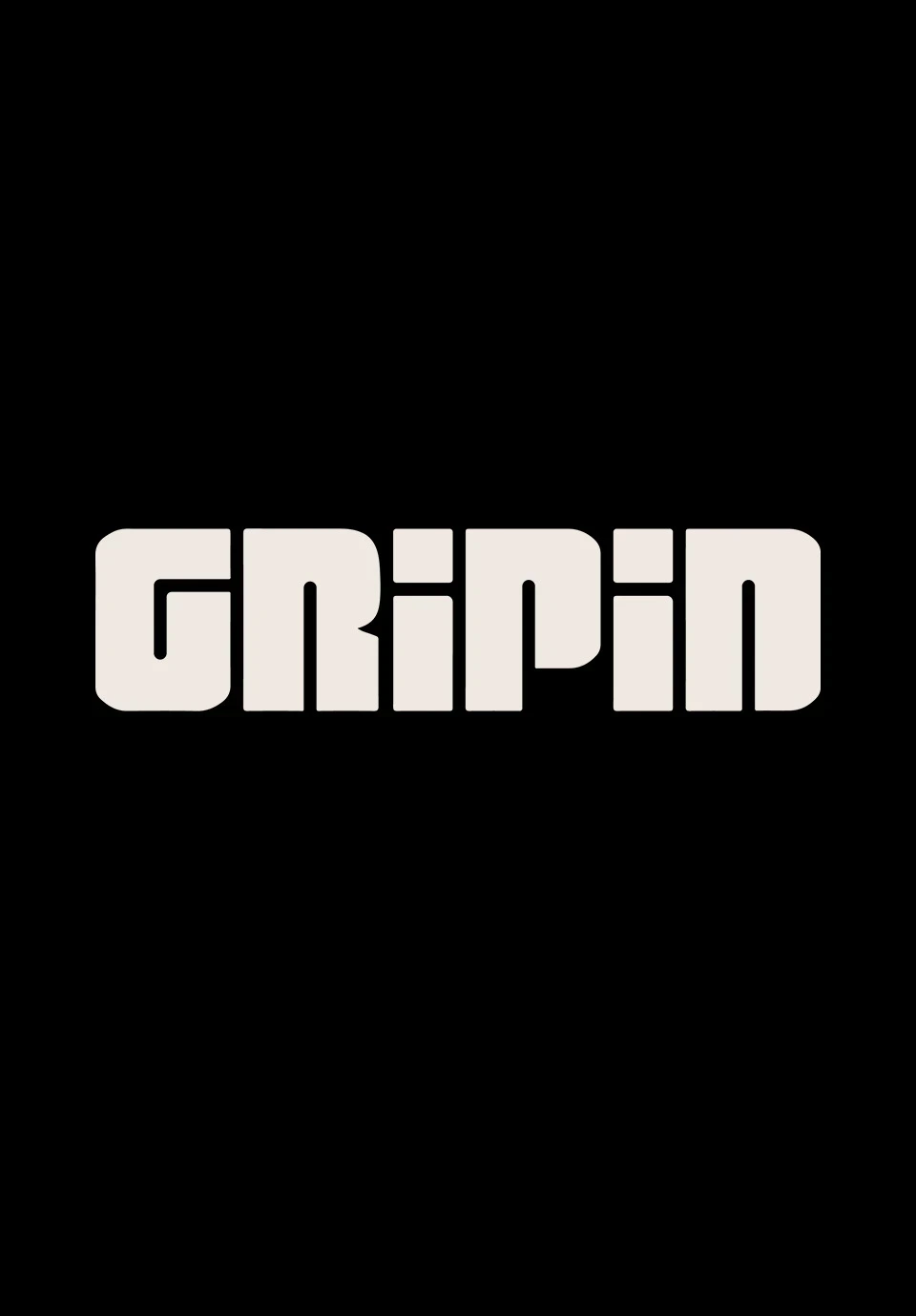 Gripin