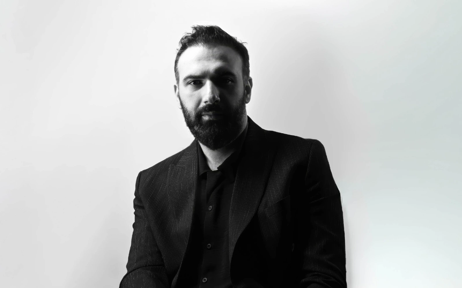 Güncel Gürsel Artıktay Konseri