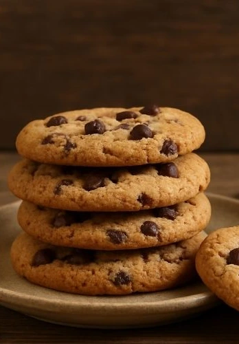 Çocuk Şefler (07-10 Yaş) | Atölye: EKS Mutfak