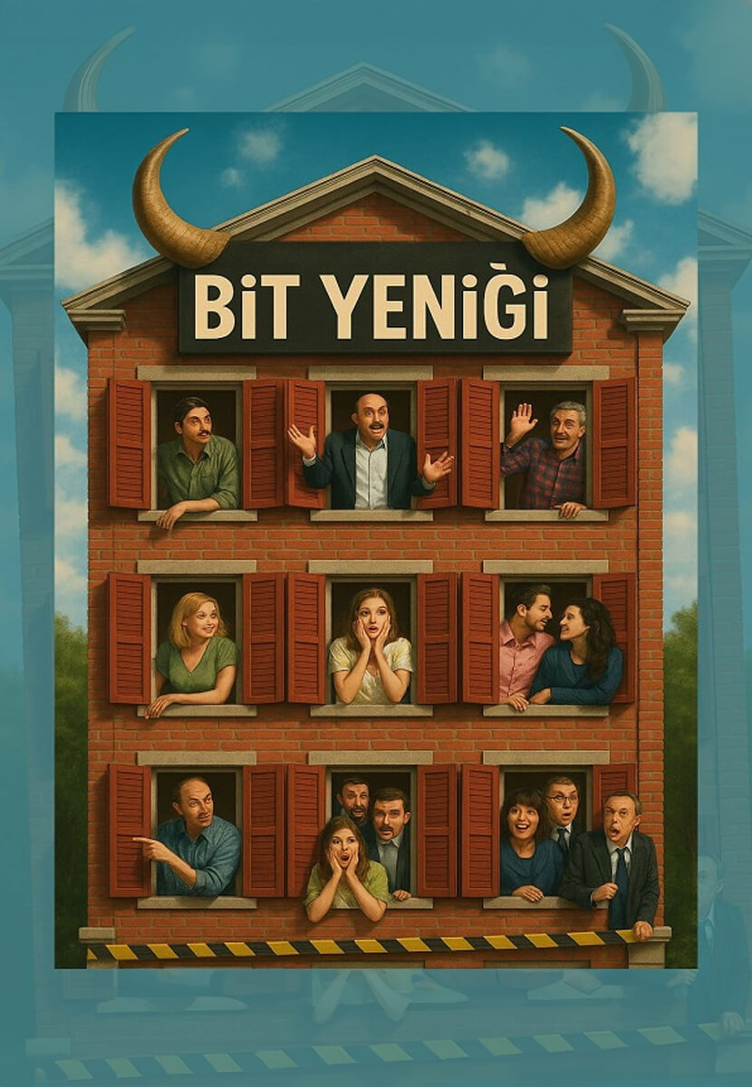 Bit Yeniği