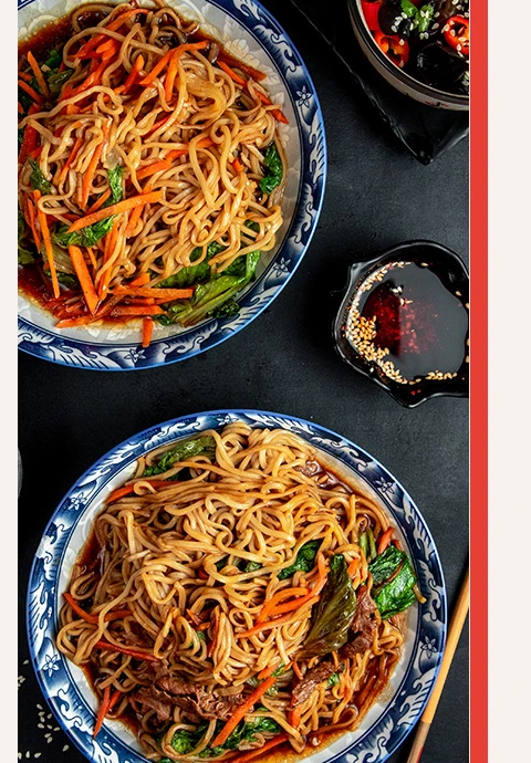 TCA | Uzakdoğu Workshop