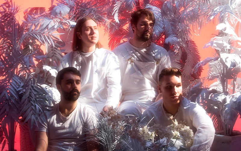 Babylon Picks: Meltt