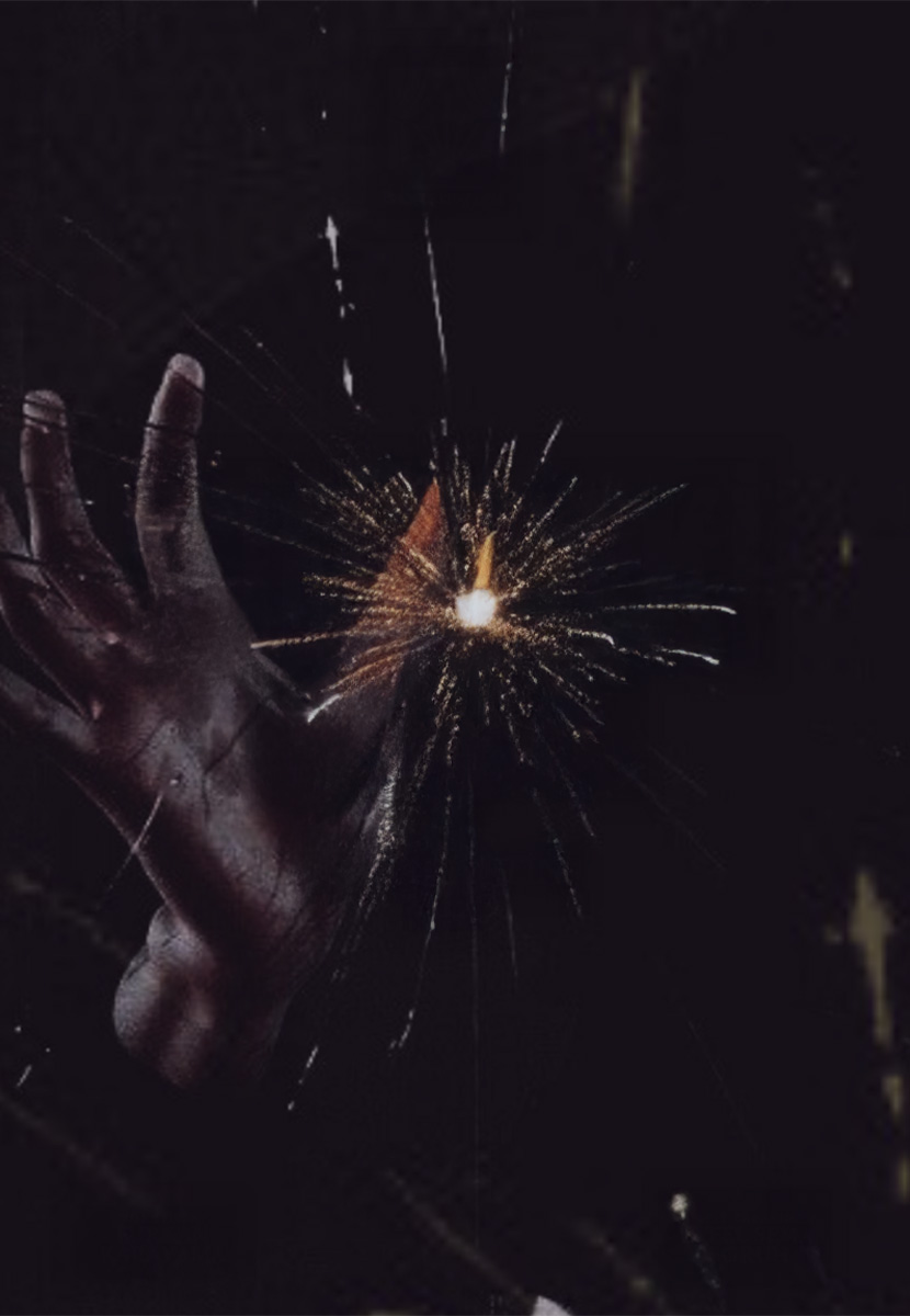 İçimizdeki Şeytan