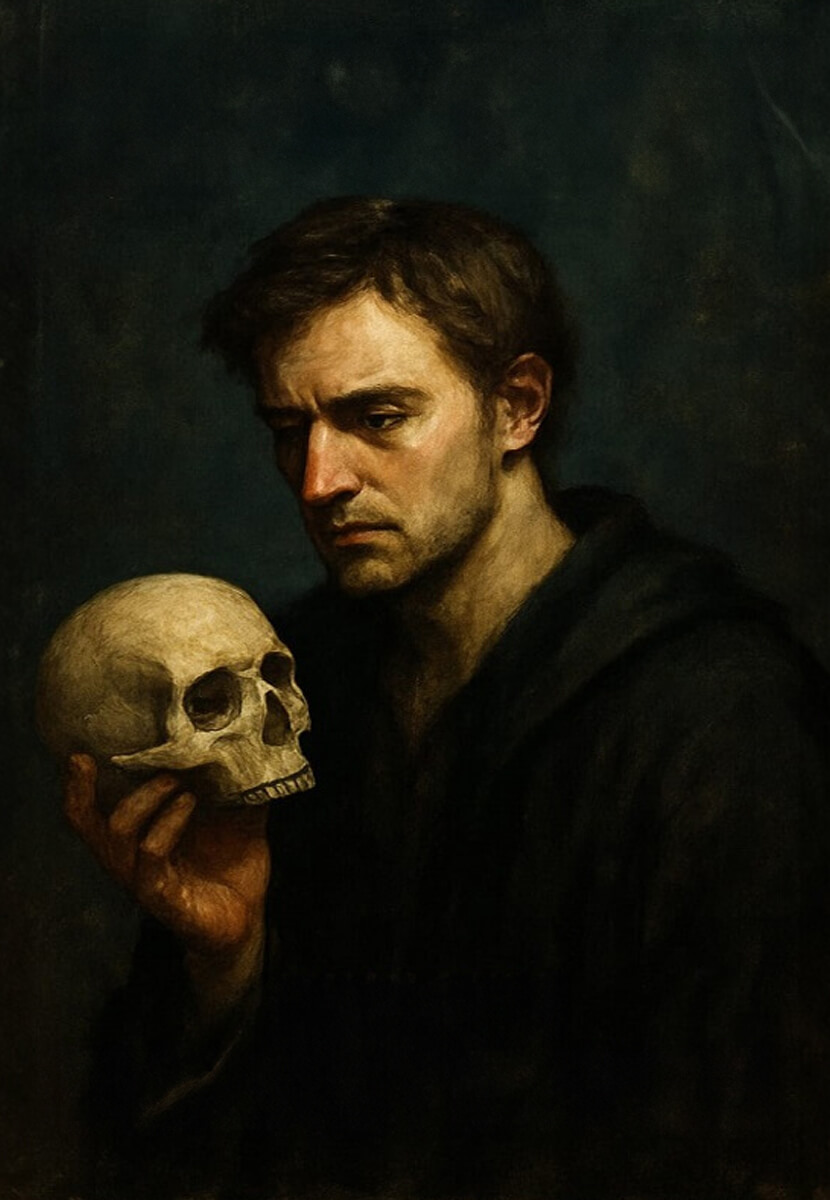 Hamlet