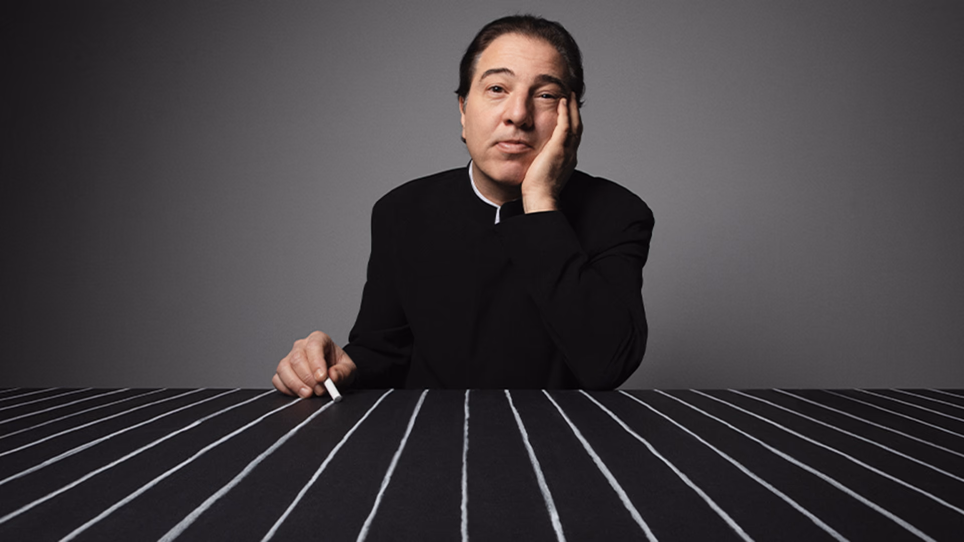 Fazıl Say - Şarkılar