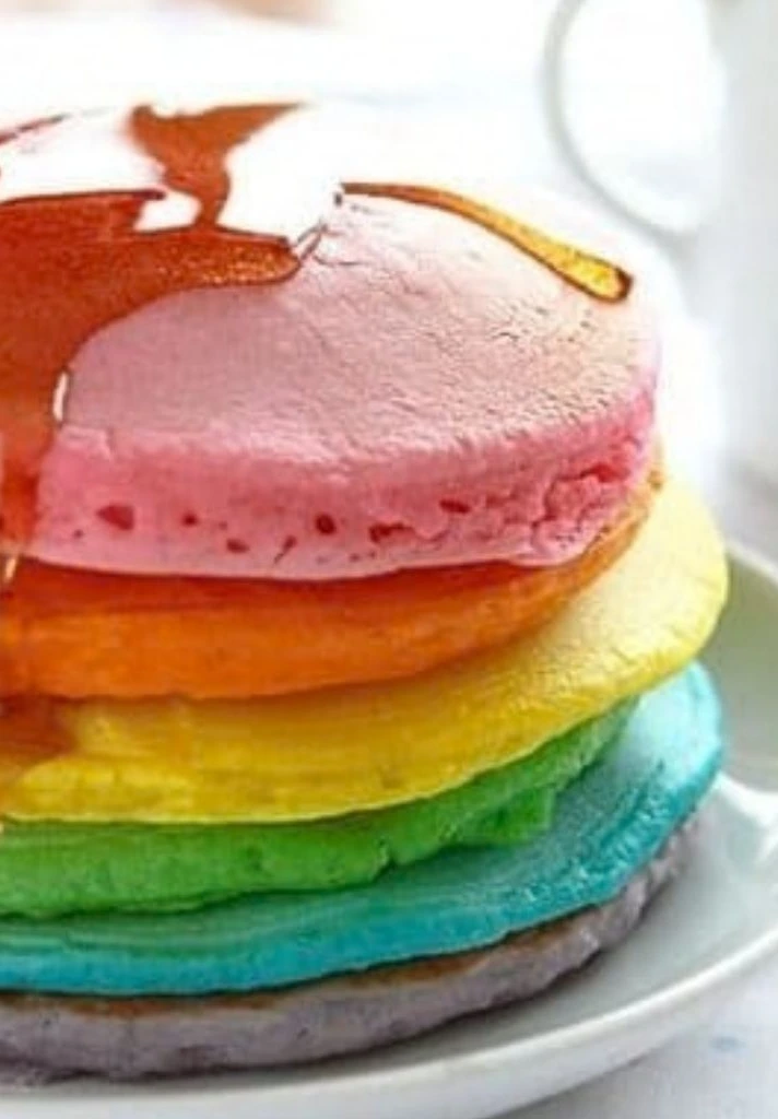 23 Nisan Çocuk Şefler (7-10 Yaş) | Atölye: EKS Mutfak