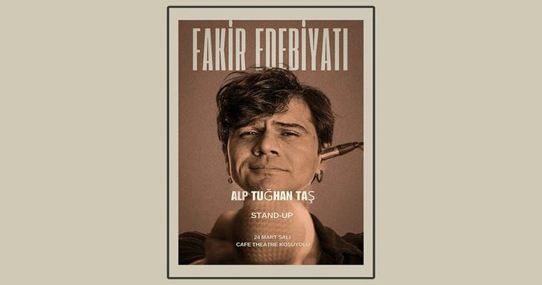 Fakir Edebiyatı