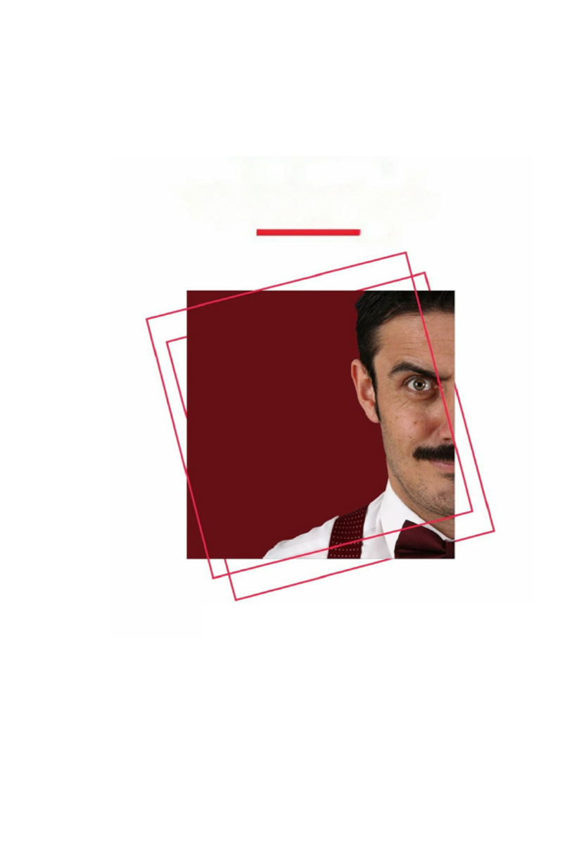 STAND UP GECESİ - EXTRA - Taksim - Pera - Beyoğlu