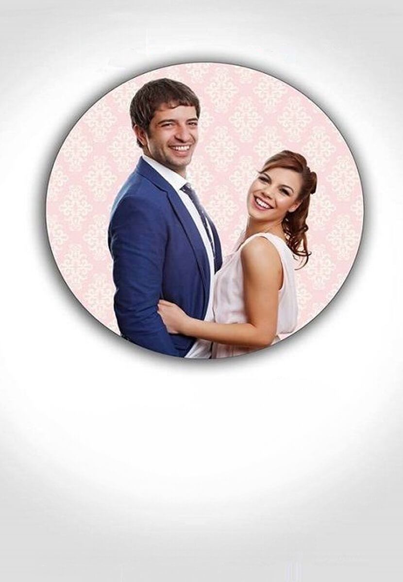 Küçük Bir Aşk Masalı