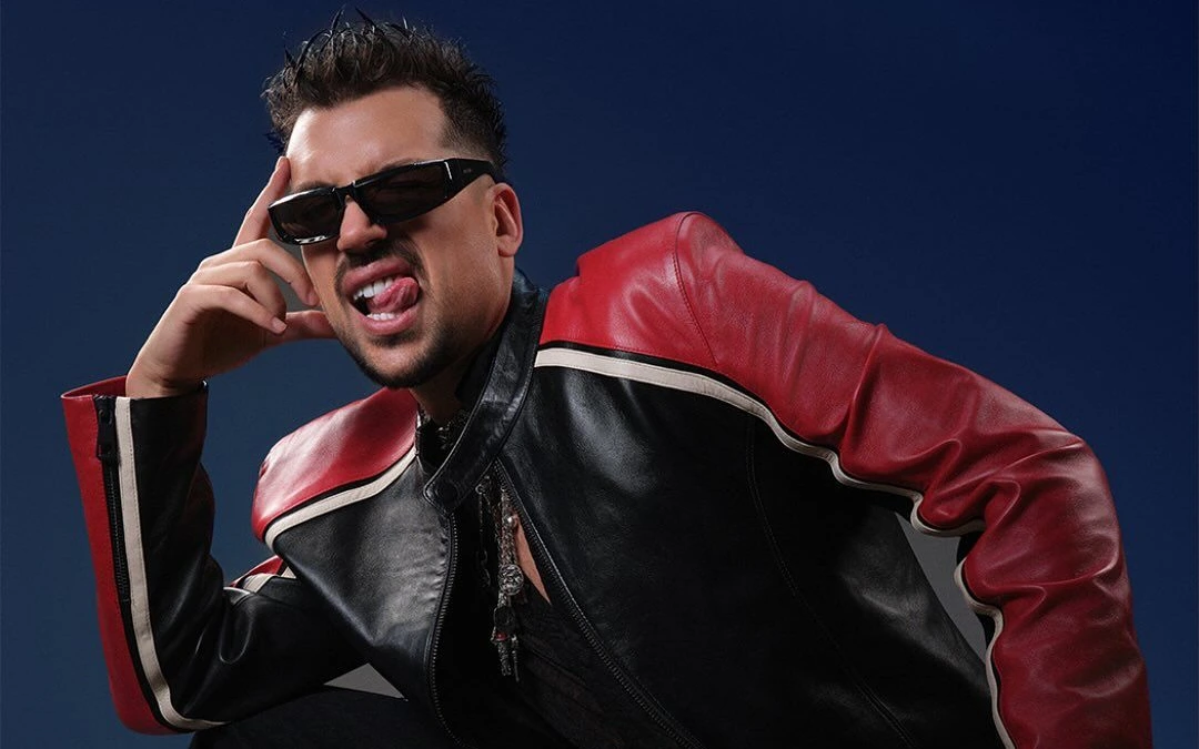 Kerimcan Durmaz Konseri