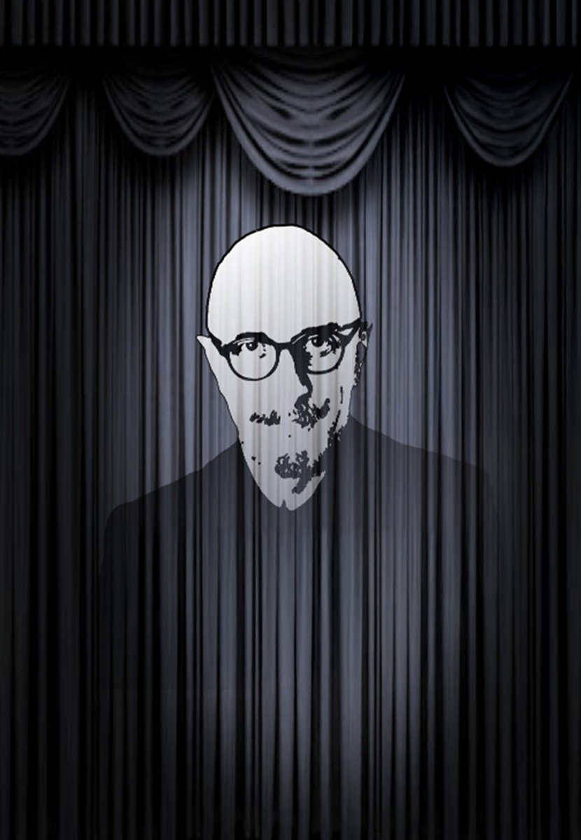 Ali Biber ile Çık Anlat