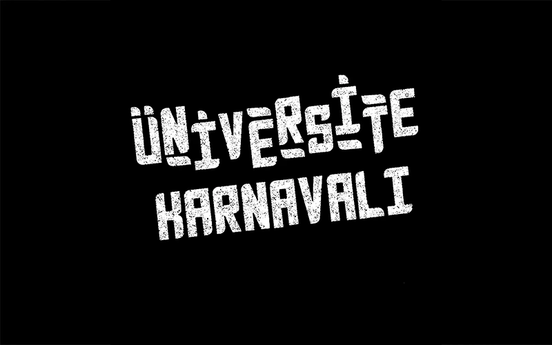 Üniversite Karnavalı