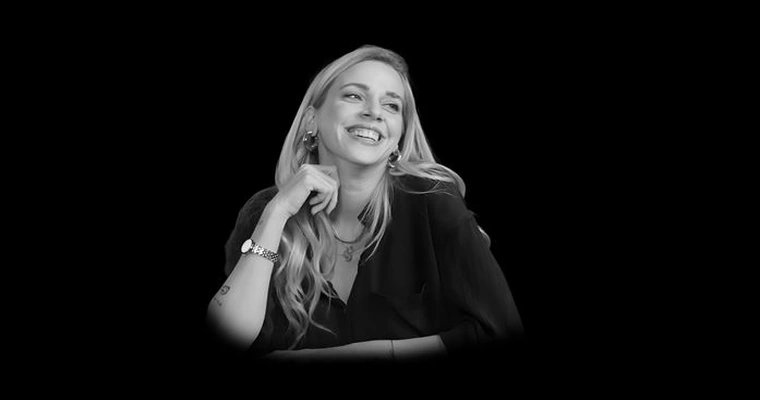 Melis İşiten İle Zaten Şov