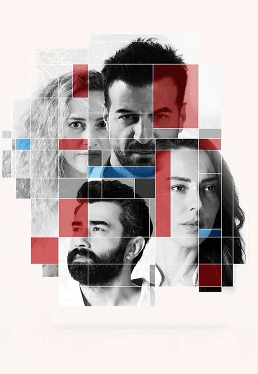 Anlaşılmaz Konuşmalar