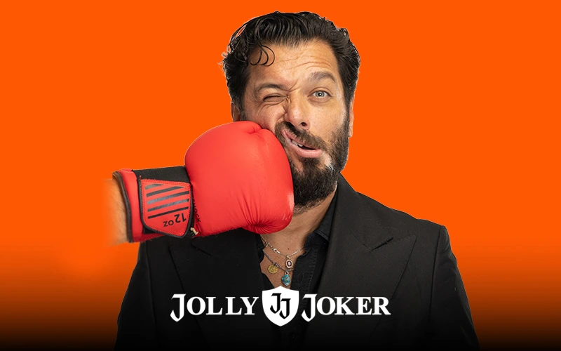 Hayrettin ile Kaos Night Bayram Özel