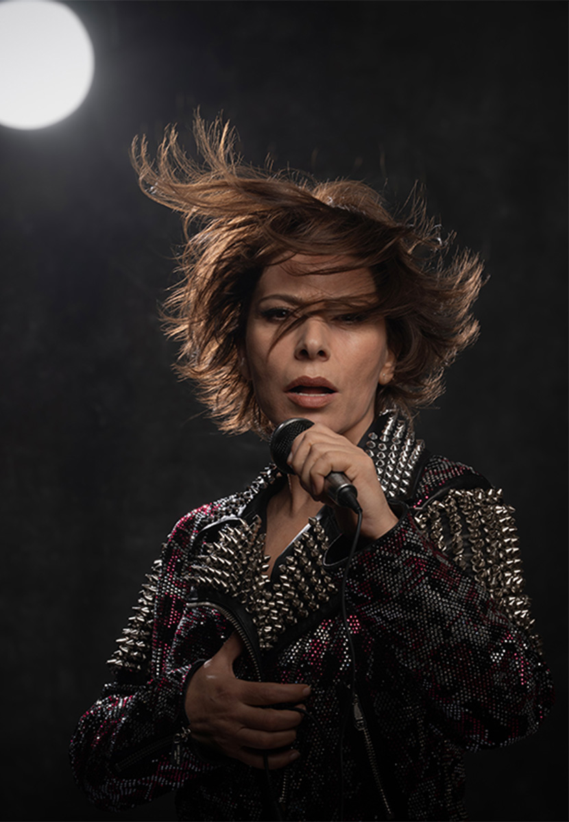 İntizar Bayram Özel