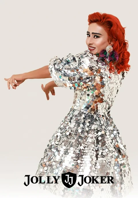 Yıldız Tilbe Konseri