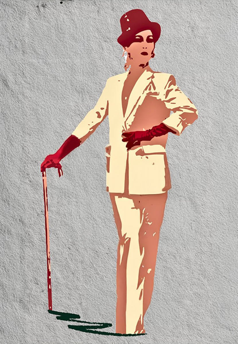 Birkaç Mektup Kamelyalar Ve Borçlar