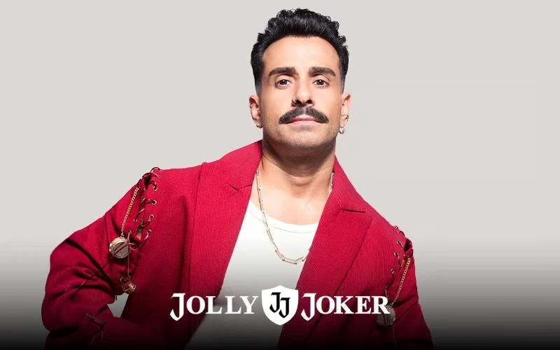 Gökhan Türkmen Konseri