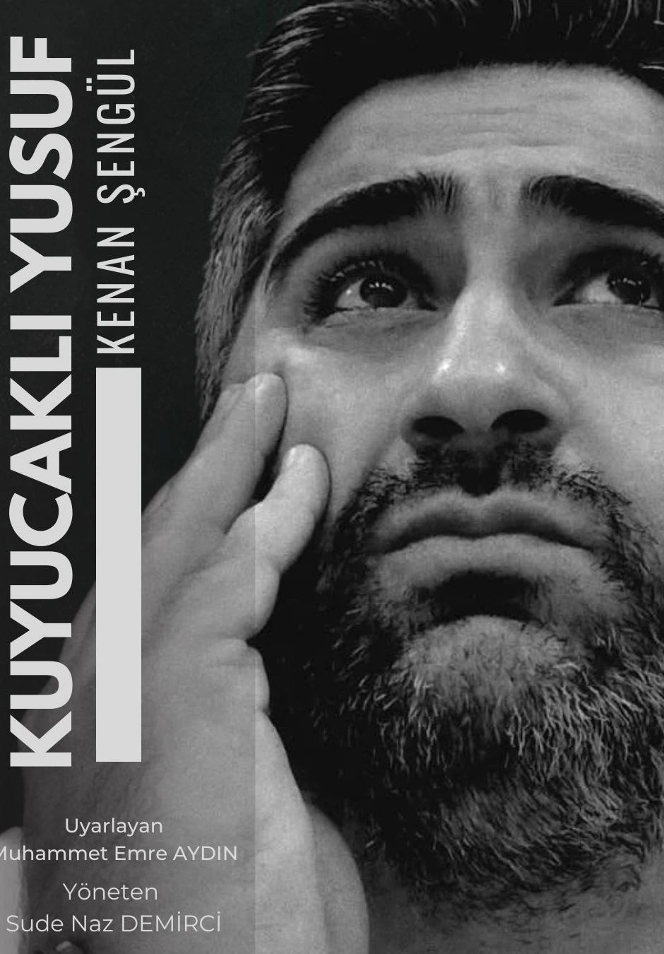 Kuyucaklı Yusuf Oyunu