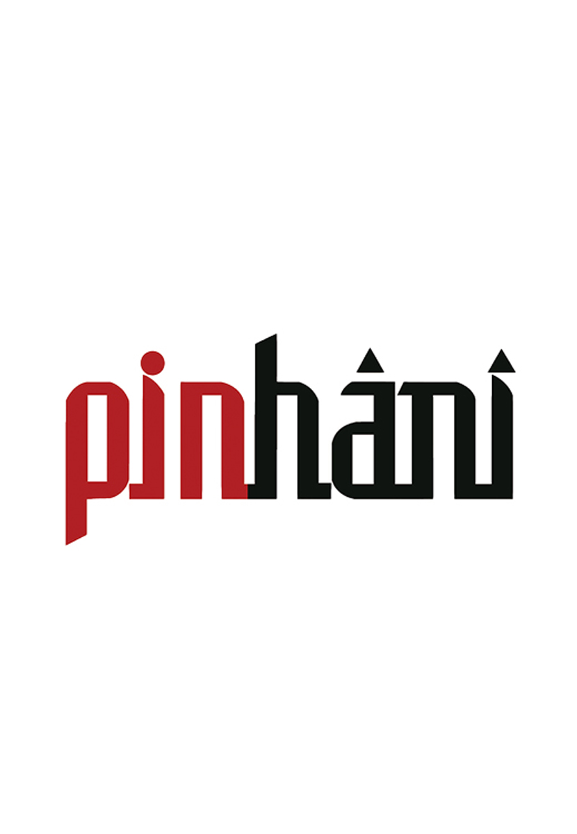Pinhani
