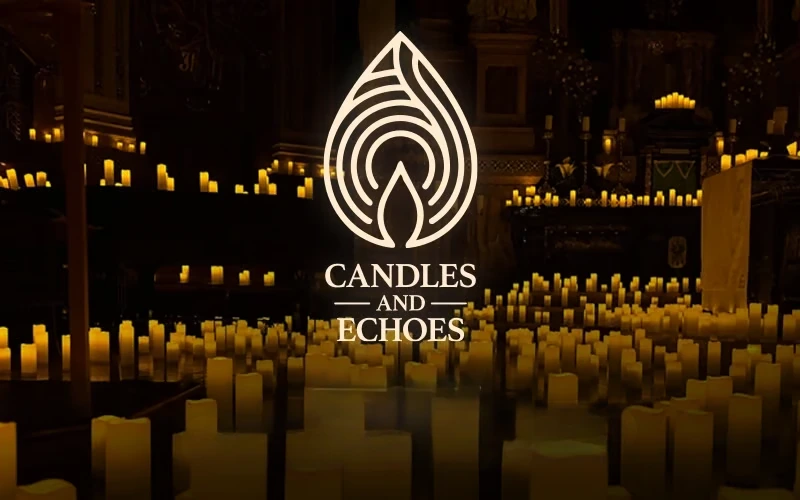 Candles and Echoes