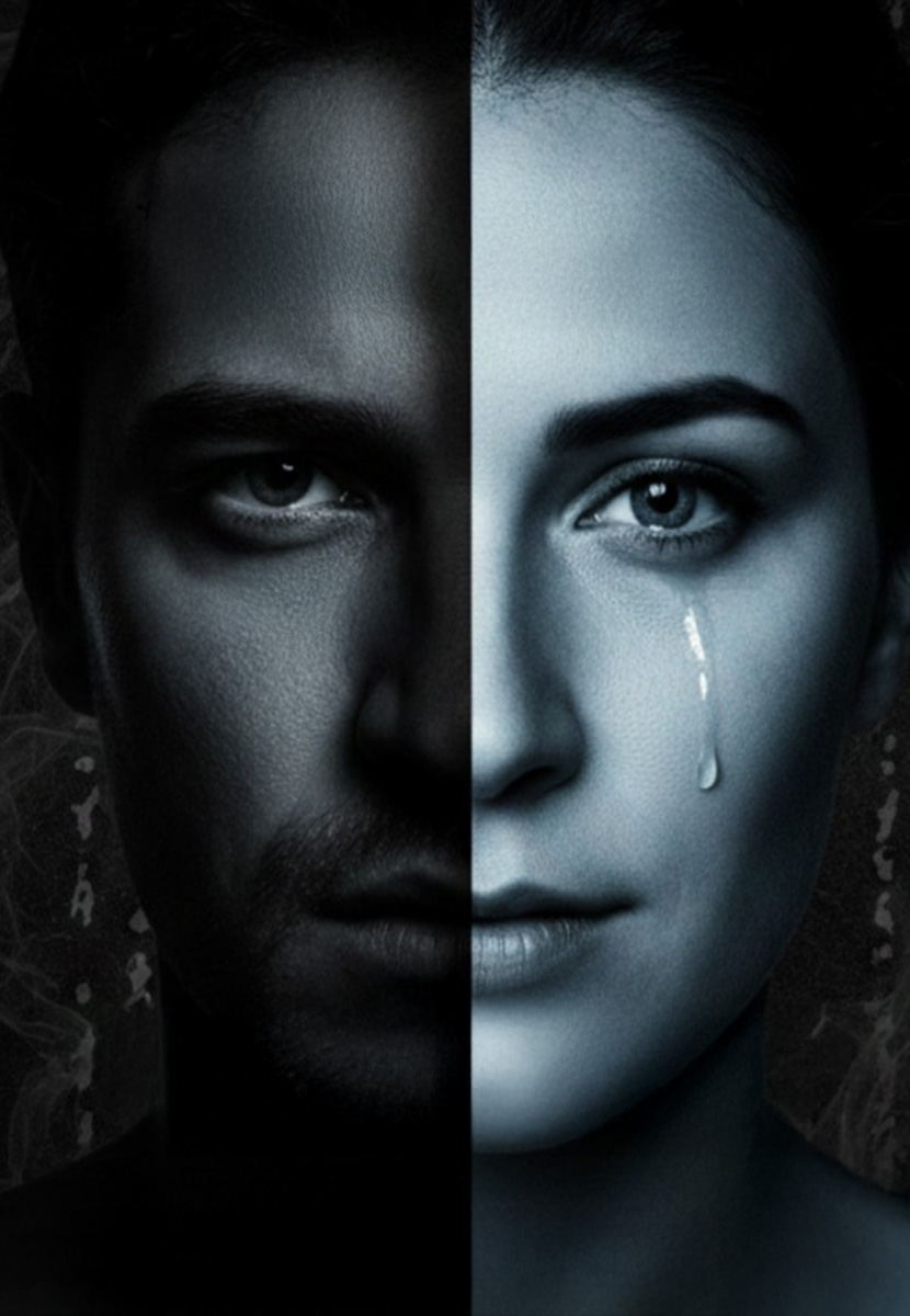 Nani: Medea'nın Dilinden