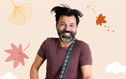 Onur Erol ile Karamela Sepeti