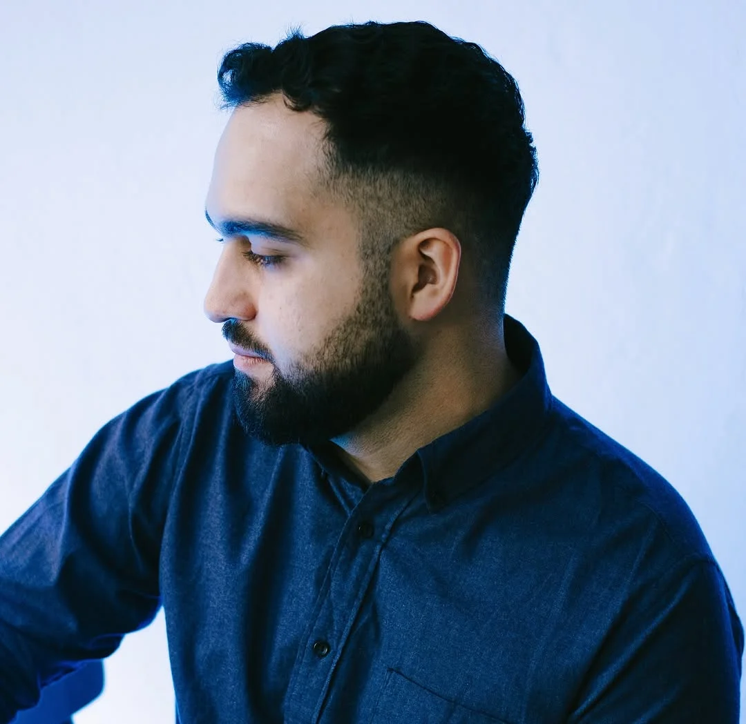 RX Saturdaze: ALTINBAS