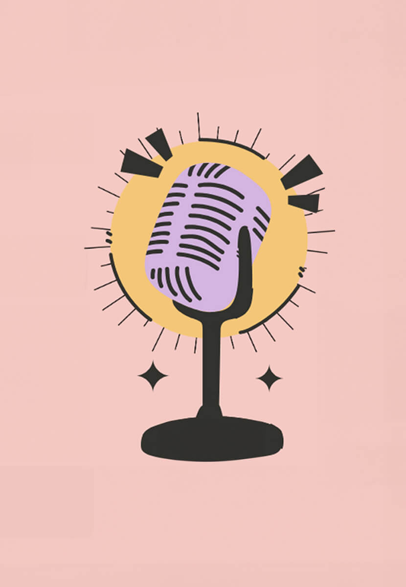 Boğaziçi Komedi Kulübü: Kadıköy Açık Mikrofon Stand-up Gecesi