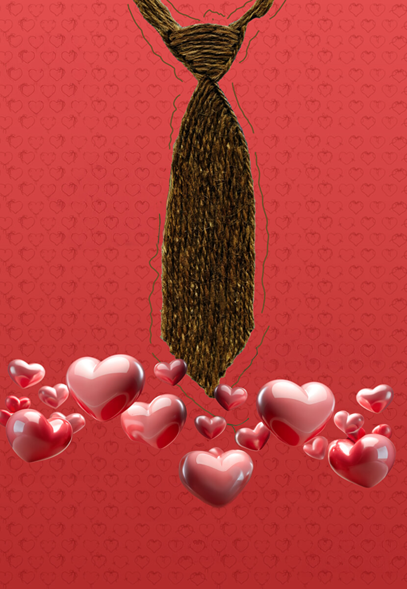 Kaç Zamparalık Gece