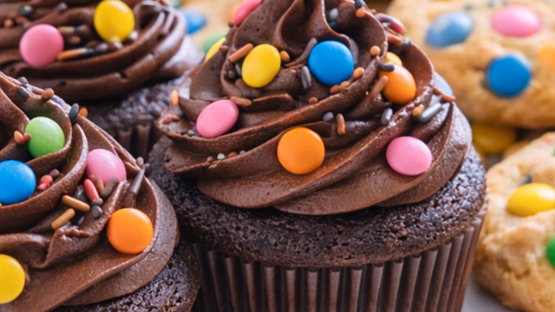 Çocuk Şefler Mini Şeflerin Renkli Dünyası 7-10 Yaş