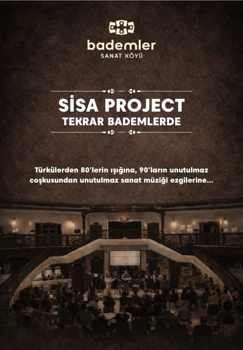 Sisa Project