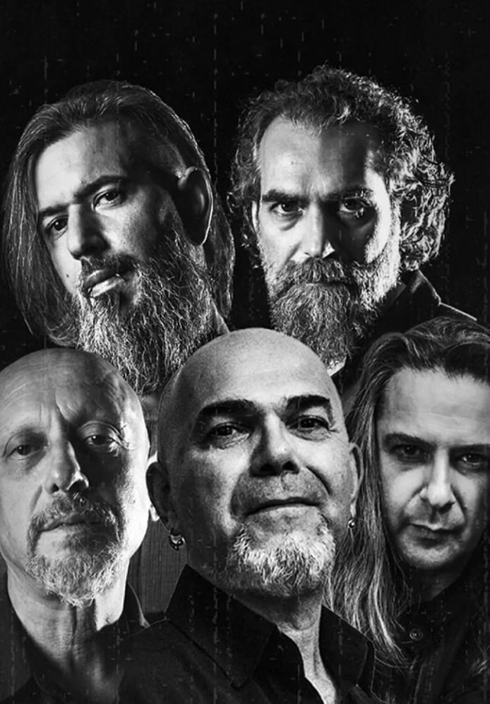 %100 Müzik Sunar:Yüksek Sadakat