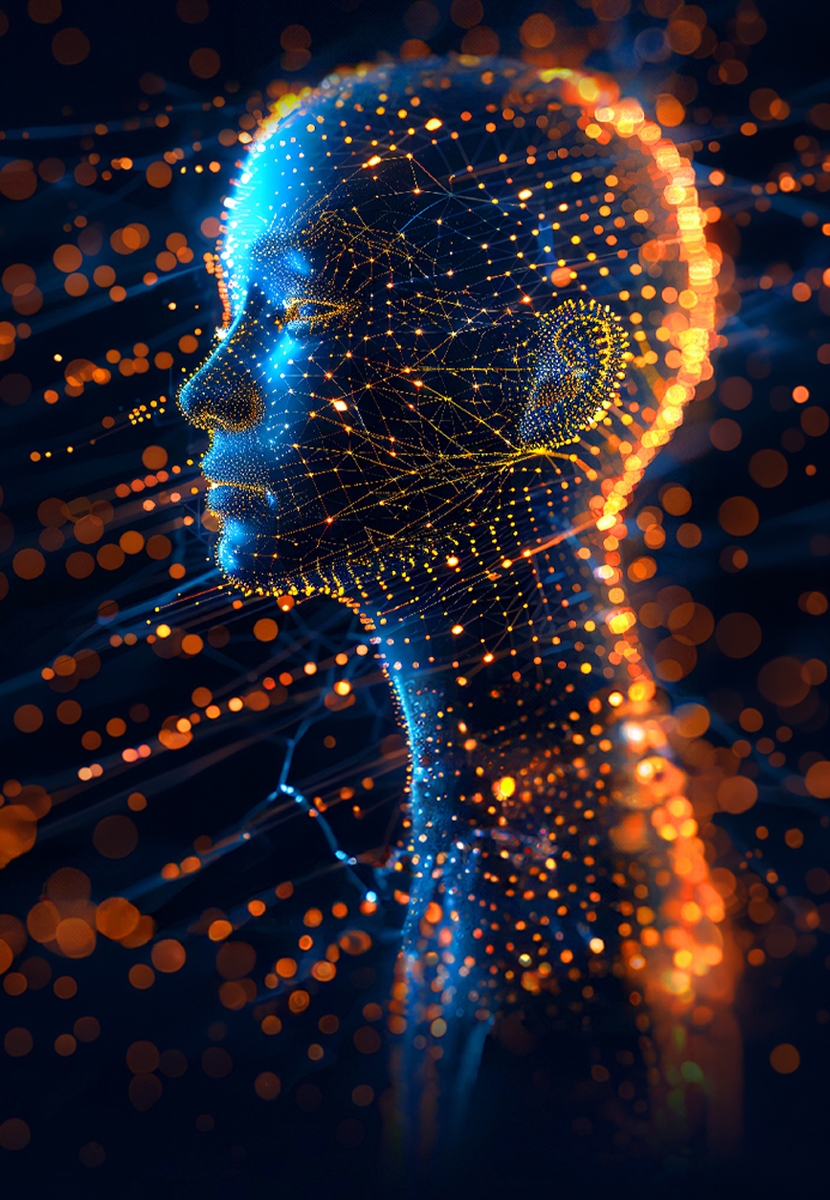 Swarm Connection Future Summit