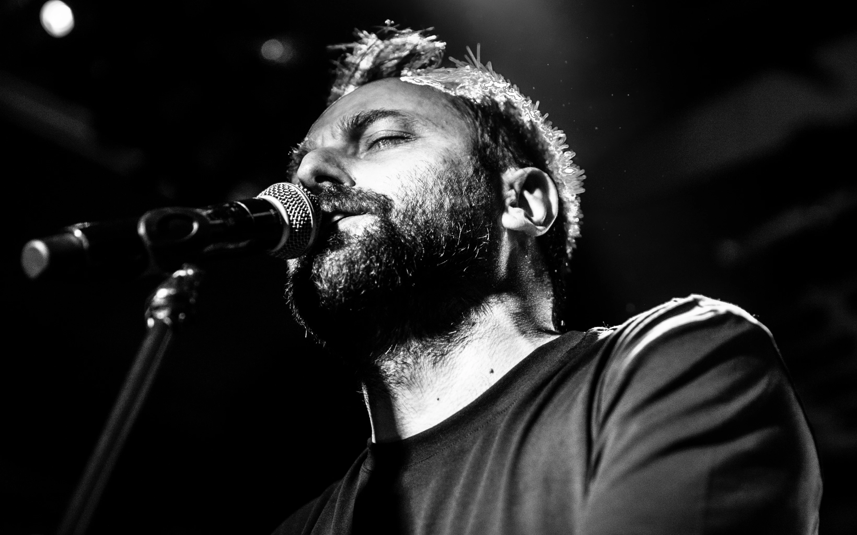 Niyazi Koyuncu Konseri