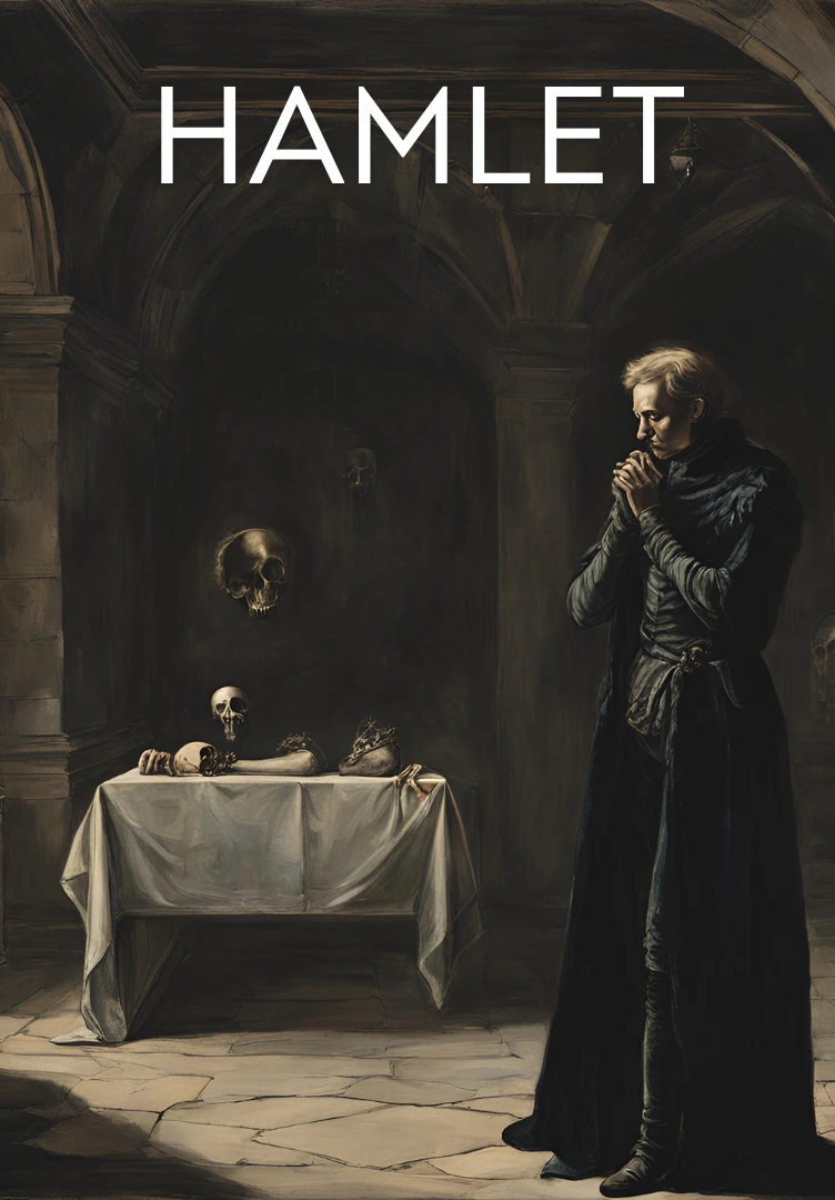 Hamlet